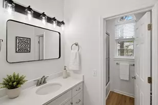 1667 Forsythia Trail, Saint George Island, FL 32328 - Photo 25