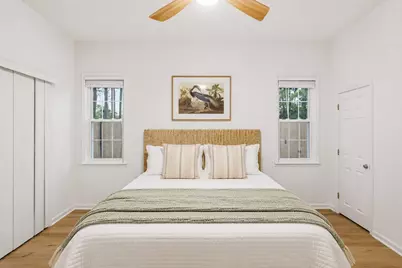 1667 Forsythia Trail, Saint George Island, FL 32328 - Photo 23