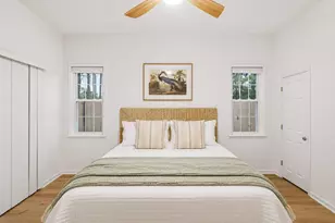 1667 Forsythia Trail, Saint George Island, FL 32328 - Photo 23