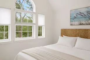 1667 Forsythia Trail, Saint George Island, FL 32328 - Photo 31