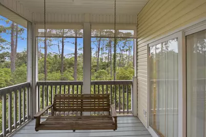 1667 Forsythia Trail, Saint George Island, FL 32328 - Photo 47