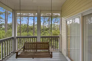 1667 Forsythia Trail, Saint George Island, FL 32328 - Photo 47