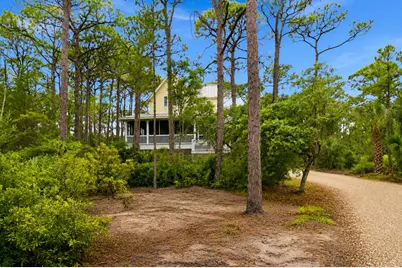 1667 Forsythia Trail, Saint George Island, FL 32328 - Photo 51