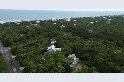 1667 Forsythia Trail, Saint George Island, FL 32328 - Photo 53