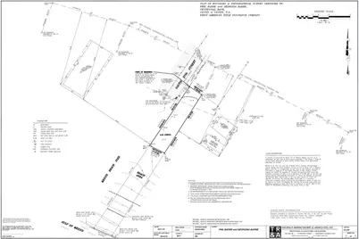 117 S 37th St #D, Mexico Beach, FL 32456 - Photo 9