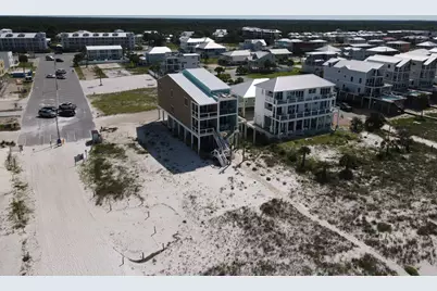 117 S 37th St #D, Mexico Beach, FL 32456 - Photo 7