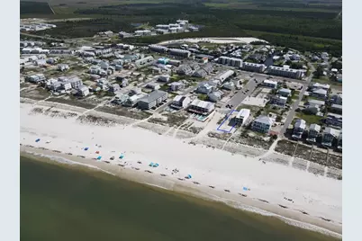 117 S 37th St #D, Mexico Beach, FL 32456 - Photo 5