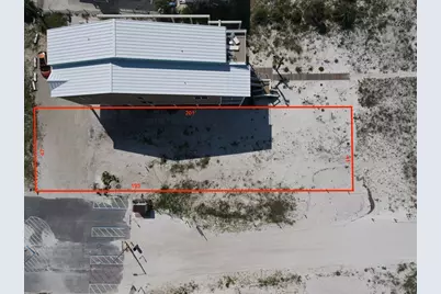 117 S 37th St #D, Mexico Beach, FL 32456 - Photo 3