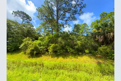 Lot 2 Cape San Blas Rd, Cape San Blas, FL 32456 - Photo 3