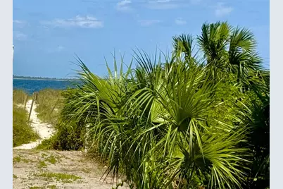 151 Beach St, Port Saint Joe, FL 32456 - Photo 25