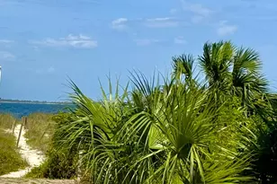 151 Beach St, Port Saint Joe, FL 32456 - Photo 25