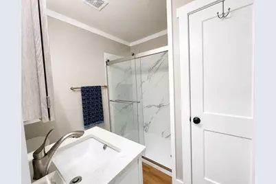 151 Beach St, Port Saint Joe, FL 32456 - Photo 15