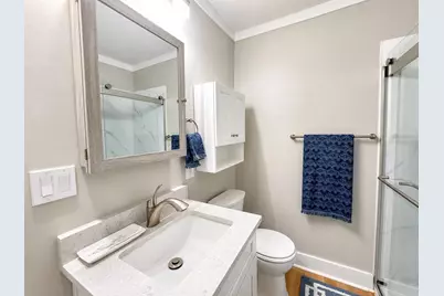 151 Beach St, Port Saint Joe, FL 32456 - Photo 15