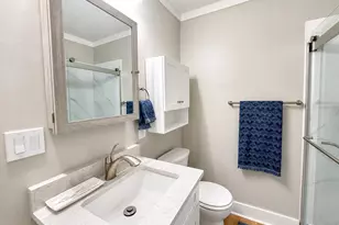 151 Beach St, Port Saint Joe, FL 32456 - Photo 15
