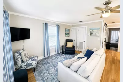151 Beach St, Port Saint Joe, FL 32456 - Photo 3
