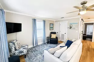 151 Beach St, Port Saint Joe, FL 32456 - Photo 3