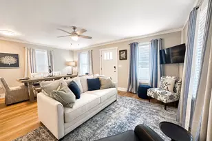 151 Beach St, Port Saint Joe, FL 32456 - Photo 5