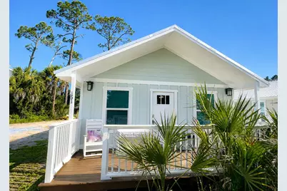 151 Beach St, Port Saint Joe, FL 32456 - Photo 3