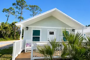 151 Beach St, Port Saint Joe, FL 32456 - Photo 3