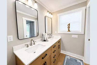 151 Beach St, Port Saint Joe, FL 32456 - Photo 21