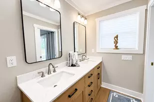 151 Beach St, Port Saint Joe, FL 32456 - Photo 21