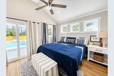 151 Beach St, Port Saint Joe, FL 32456 - Photo 17