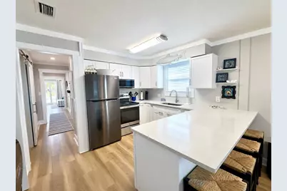 151 Beach St, Port Saint Joe, FL 32456 - Photo 9
