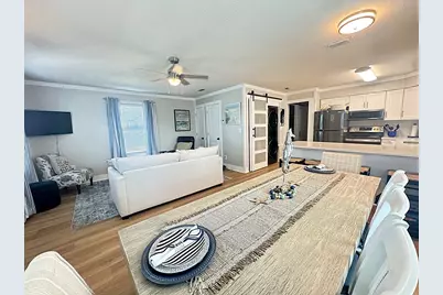 151 Beach St, Port Saint Joe, FL 32456 - Photo 7