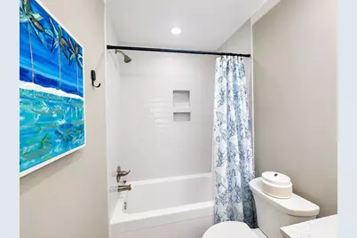 151 Beach St, Port Saint Joe, FL 32456 - Photo 19