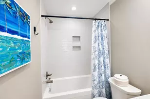 151 Beach St, Port Saint Joe, FL 32456 - Photo 19