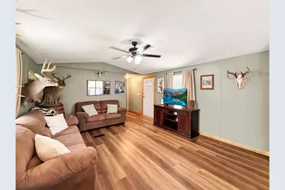 1350 Stone Mill Creek Rd, Wewahitchka, FL 32465 - Photo 5
