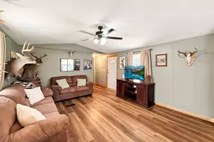 1350 Stone Mill Creek Rd, Wewahitchka, FL 32465 - Photo 5