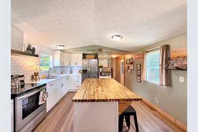 1350 Stone Mill Creek Rd, Wewahitchka, FL 32465 - Photo 15
