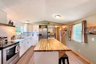 1350 Stone Mill Creek Rd, Wewahitchka, FL 32465 - Photo 15