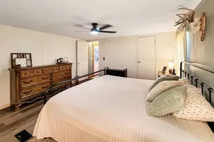 1350 Stone Mill Creek Rd, Wewahitchka, FL 32465 - Photo 21