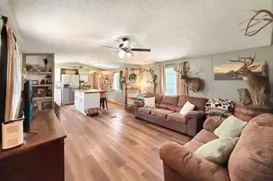 1350 Stone Mill Creek Rd, Wewahitchka, FL 32465 - Photo 3