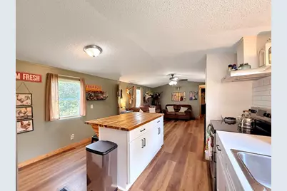 1350 Stone Mill Creek Rd, Wewahitchka, FL 32465 - Photo 15