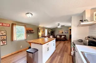 1350 Stone Mill Creek Rd, Wewahitchka, FL 32465 - Photo 15
