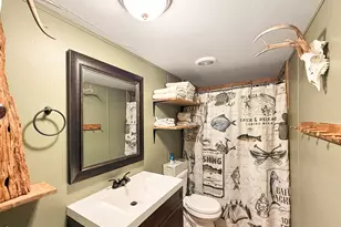 1350 Stone Mill Creek Rd, Wewahitchka, FL 32465 - Photo 29