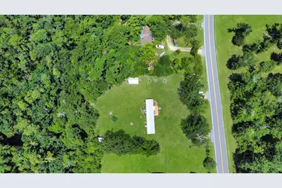 1350 Stone Mill Creek Rd, Wewahitchka, FL 32465 - Photo 1