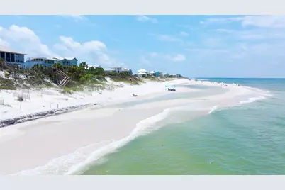 286 White Sands Dr, Port Saint Joe, FL 32456 - Photo 15