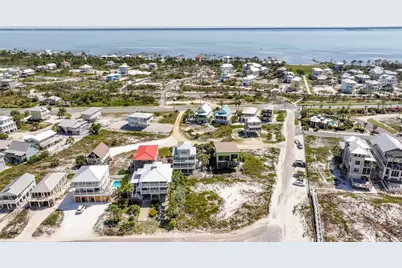 286 White Sands Dr, Port Saint Joe, FL 32456 - Photo 7