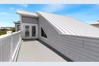 179 Cayman Ln, Cape San Blas, FL 32456 - Photo 41