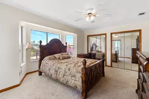 179 Cayman Ln, Cape San Blas, FL 32456 - Photo 27