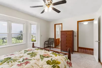 179 Cayman Ln, Cape San Blas, FL 32456 - Photo 19