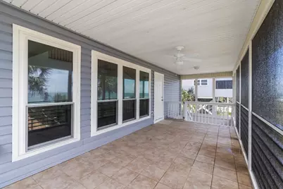 179 Cayman Ln, Cape San Blas, FL 32456 - Photo 7