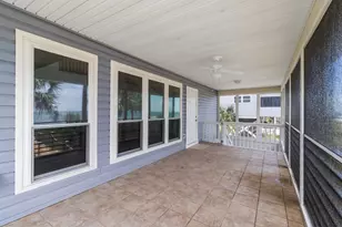 179 Cayman Ln, Cape San Blas, FL 32456 - Photo 7