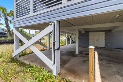 179 Cayman Ln, Cape San Blas, FL 32456 - Photo 43