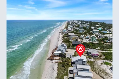 179 Cayman Ln, Cape San Blas, FL 32456 - Photo 49