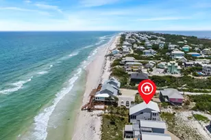 179 Cayman Ln, Cape San Blas, FL 32456 - Photo 49